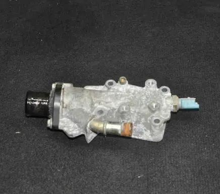 Peugeot 307 Thermostat 0639913980