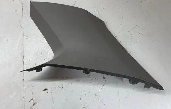 BMW X5 F15 (D)pillar trim (top) 7284688