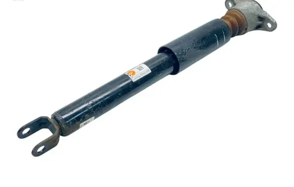 KIA Pro Cee'd II Rear shock absorber/damper 55300A2020