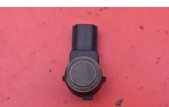 Opel Insignia A Parking PDC control unit/module 13394365