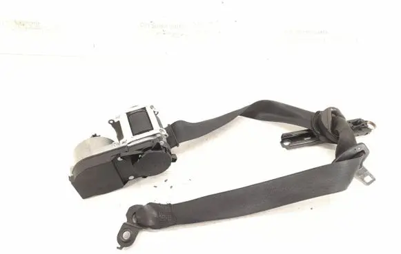 Mercedes-Benz GL X164 Front seatbelt 2518601086 A2518601086