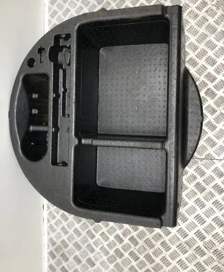 MG MG3 II Tool box 10433127