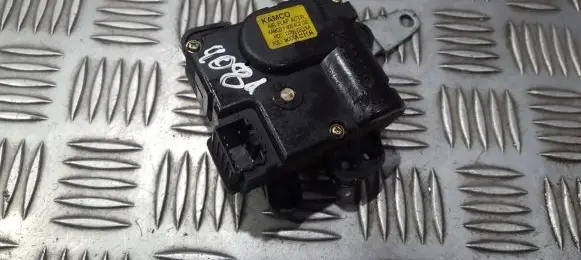 Hyundai Matrix Air flap motor/actuator D266DEYAA D266-DEYAA