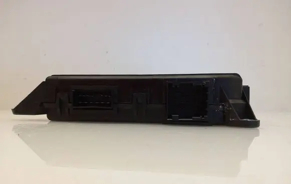 Fiat Stilo Door control unit/module 51711367 234742 NPG2F192
