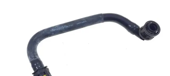 Ford C-MAX II Intercooler hose/pipe DS7G6K817BA