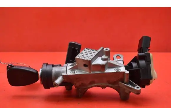 Dodge Caliber Ignition lock 05057297AH