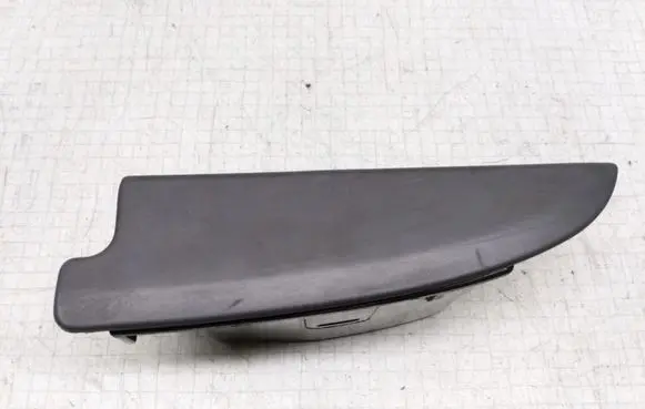 Audi 100 S4 C4 Rear door ashtray 