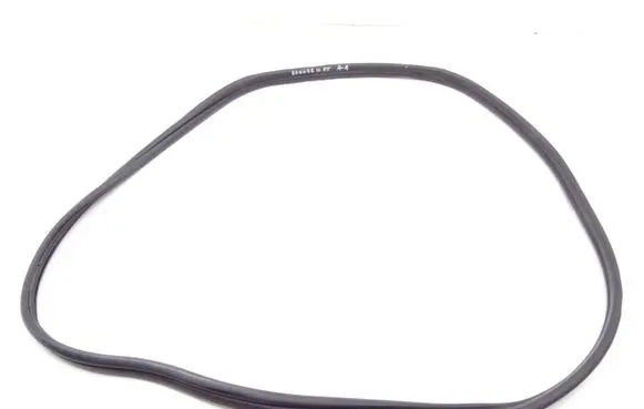Ford Ranger Rubber seal rear door 