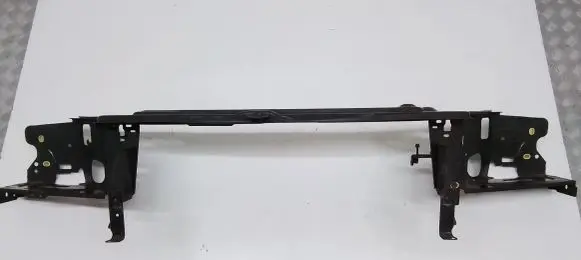Volvo XC90 Top upper radiator support slam panel 30760545