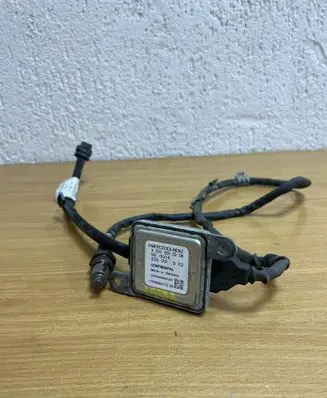 Mercedes-Benz GLC X253 C253 Lambda probe sensor A0009050208 D5593
