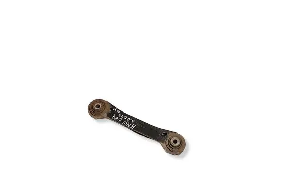 BMW X1 E84 Rear control arm 103532 6782237 6782238