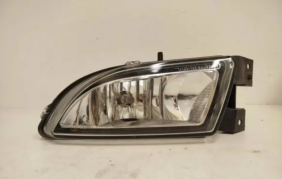 Skoda Superb B6 (3T) Front fog light 086612015L