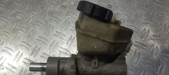 Ford Mondeo MK I Master brake cylinder 21026999 210269.99