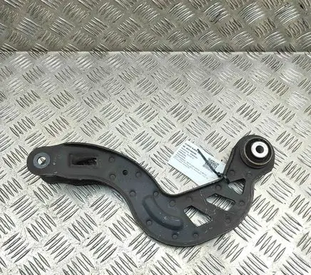 Mercedes-Benz A W176 Rear upper control arm/wishbone A2463501006
