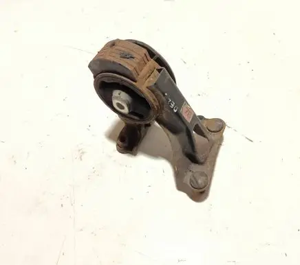 Lexus CT 200H Gearbox mount