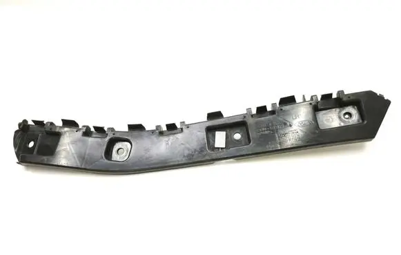 Ford Kuga II Rear bumper mounting bracket CV4417E851AC