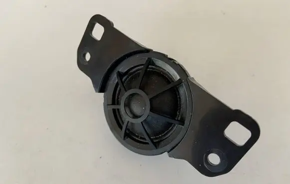 Audi A6 S6 C7 4G Panel speaker 4H0035399