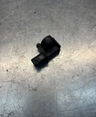 Mercedes-Benz S W222 Airbag deployment crash/impact sensor 2229051400 150611