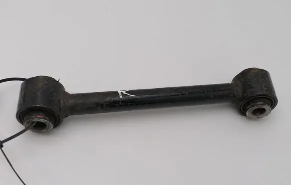 Ford Edge I Rear upper control arm/wishbone