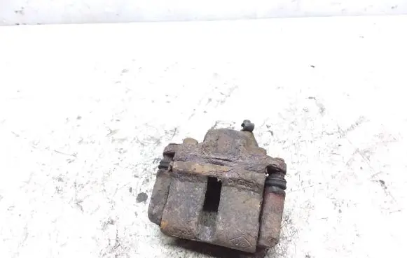 Renault Scenic I Front brake caliper