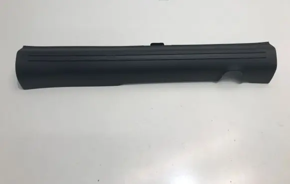 KIA Niro Front sill trim cover 85881A0000