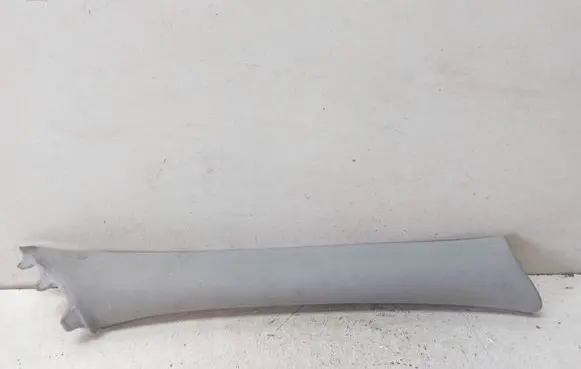 Mercedes-Benz E W211 (A) pillar trim A2116900425