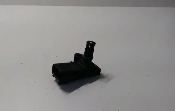 Air pressure sensor