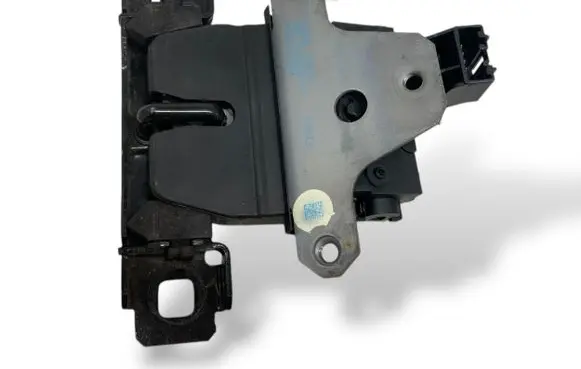 Ford Mondeo MK IV Tailgate/trunk/boot lock/catch/latch 8M51R442A66CA