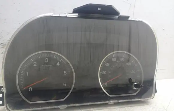 Honda CR-V Speedometer (instrument cluster) HR0359084 HR0359
