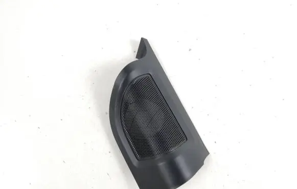 Ford Ranger Front door high frequency speaker EB3B17D698A