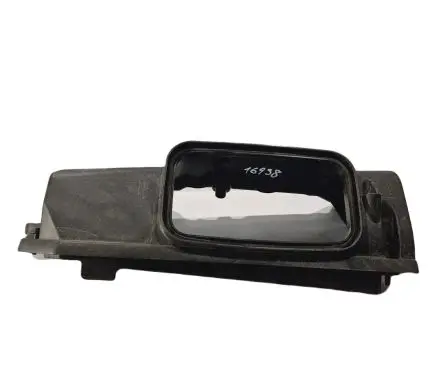 BMW 1 E81 E87 Air filter box cover 7787254 0928400397 PA6MXGF30