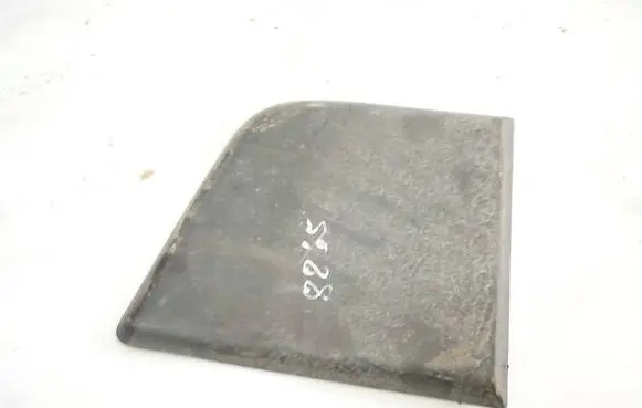 Citroen Jumper Other interior part 1306611070