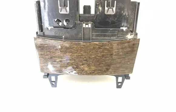 Mercedes-Benz C W204 Ashtray (front) A2046801350