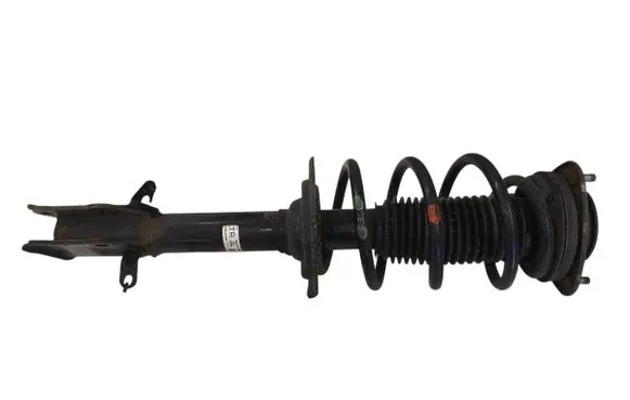 Subaru Ascent Front shock absorber with coil spring 20310XC00A