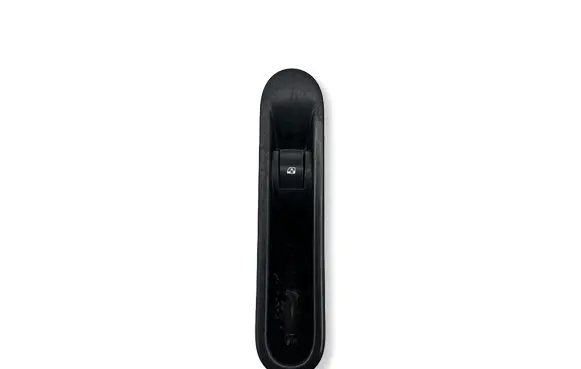 Renault Espace - Grand espace IV Electric window control switch 8200327947