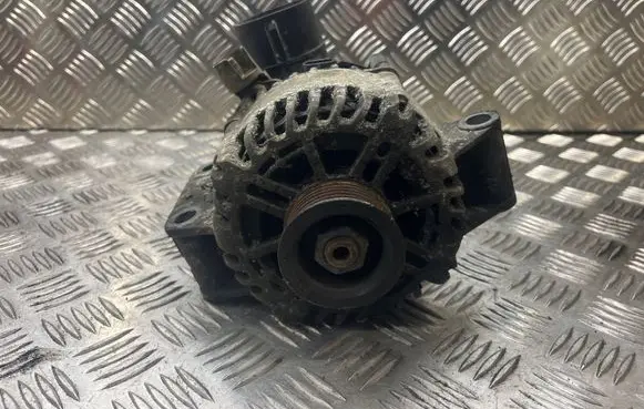 Ford Mondeo Mk III Generator/alternator