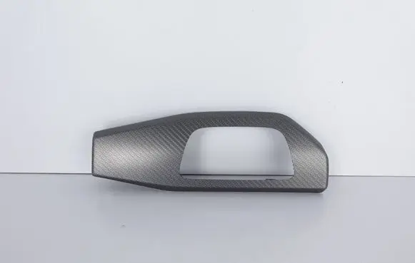 Audi A5 Panel trim 8W1853189