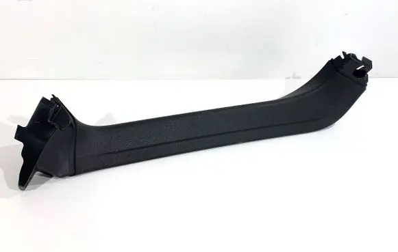 Audi Q8 Other exterior part 4M8867607