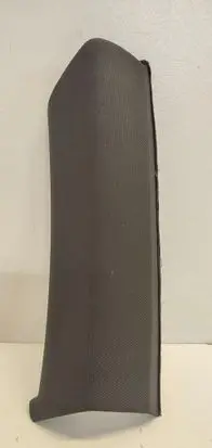 Audi A5 (B) pillar trim (bottom) 8W8867241