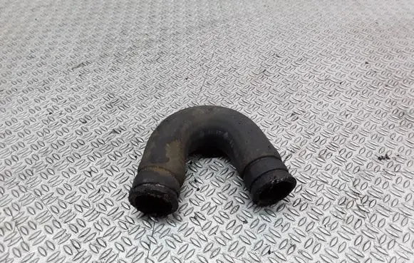 Ford Maverick Engine coolant pipe/hose