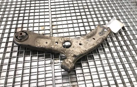 KIA Ceed Front control arm