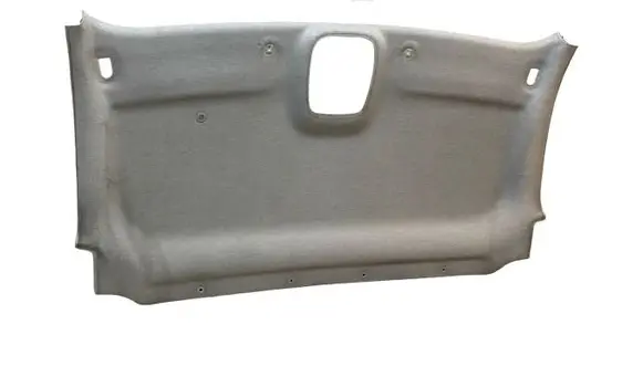 Opel Vivaro Headlining 739016908R 30486813 93868984