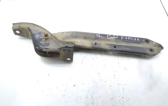 Chevrolet Captiva Rear upper control arm/wishbone
