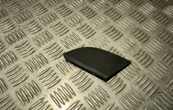 BMW X4 G02 Other interior part 779317