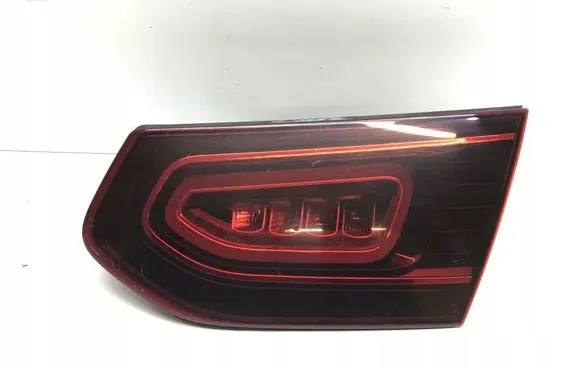 Mercedes-Benz GLC X253 C253 Tailgate rear/tail lights A2539061302