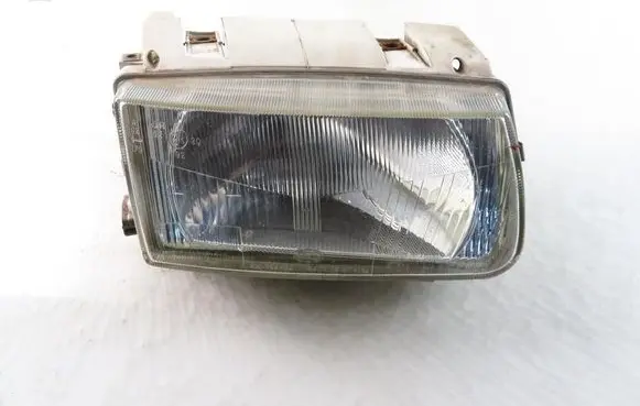 Volkswagen Polo III 6N 6N2 6NF Headlight/headlamp 