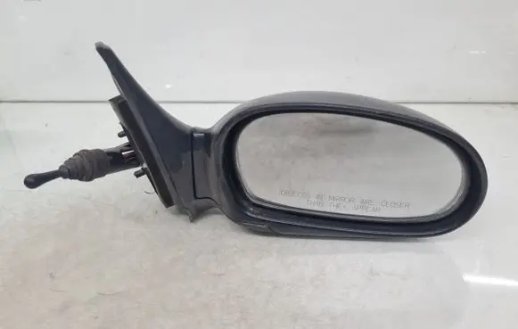 KIA Rio Manual wing mirror 010133