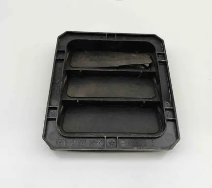 Mazda CX-5 II Quarter panel pressure vent KB7W51921