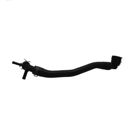 Audi A3 S3 8V Engine coolant pipe/hose 5Q0121087H