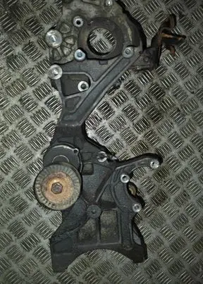 Volkswagen Crafter Generator/alternator bracket 03L903143L